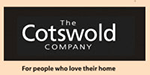 The Cotswald Company