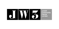 JW3