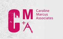 Caroline Marcus Associates