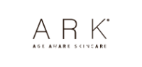 ARK - Age Aware Skincare