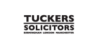 Tuckers Solicitors