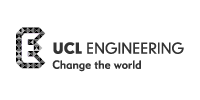 UCL Engineering